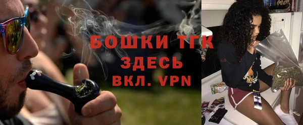 эйфоретик Переславль-Залесский