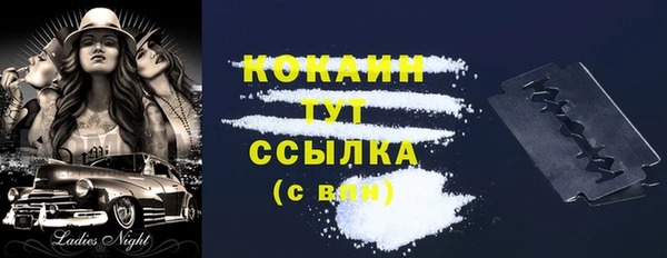 соль ск Балабаново