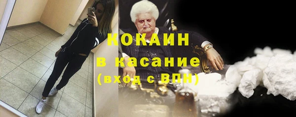 крисы Балахна