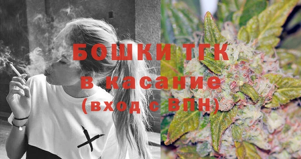 эйфоретик Переславль-Залесский