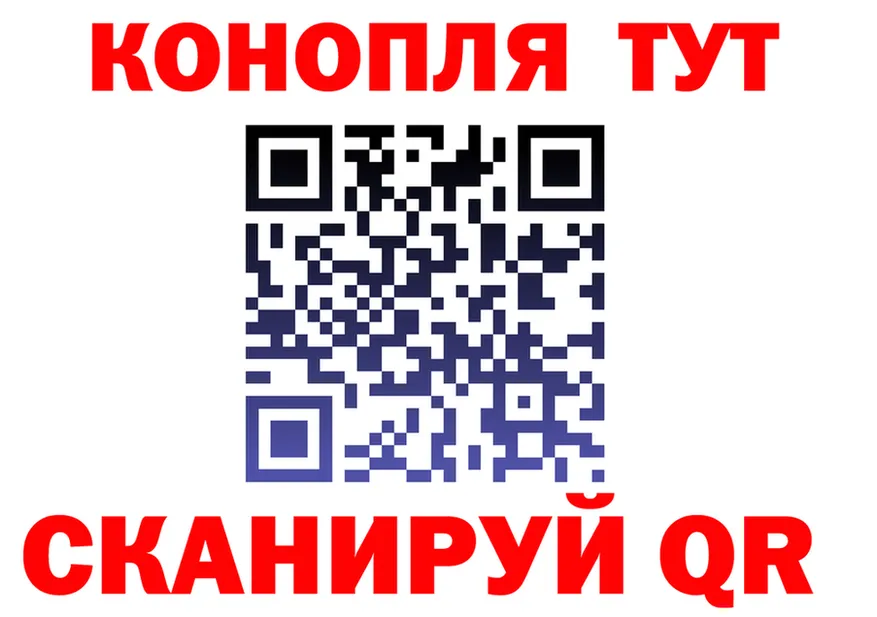 А ПВП СК КРИС зеркало это MEGA Энем